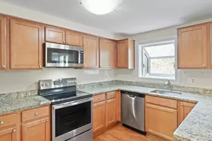 6502 Coachleigh Way, Alexandria, VA 22315 - Photo 9