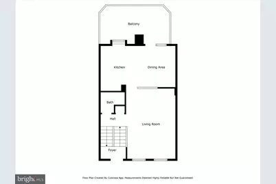 6502 Coachleigh Way, Alexandria, VA 22315 - Photo 59