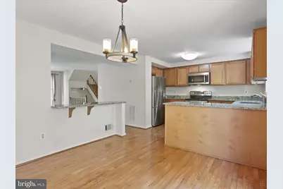 6502 Coachleigh Way, Alexandria, VA 22315 - Photo 7