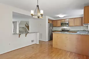 6502 Coachleigh Way, Alexandria, VA 22315 - Photo 7