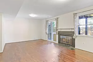 6502 Coachleigh Way, Alexandria, VA 22315 - Photo 29