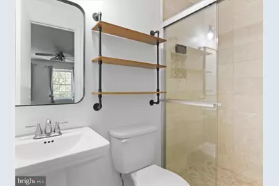6502 Coachleigh Way, Alexandria, VA 22315 - Photo 25