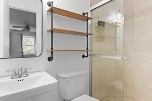 6502 Coachleigh Way, Alexandria, VA 22315 - Photo 25