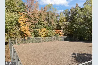 6502 Coachleigh Way, Alexandria, VA 22315 - Photo 49