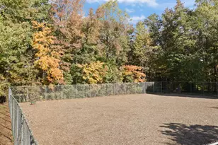 6502 Coachleigh Way, Alexandria, VA 22315 - Photo 49