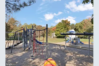 6502 Coachleigh Way, Alexandria, VA 22315 - Photo 47