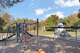 6502 Coachleigh Way, Alexandria, VA 22315 - Photo 47