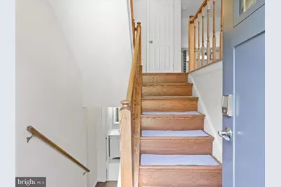 6502 Coachleigh Way, Alexandria, VA 22315 - Photo 3