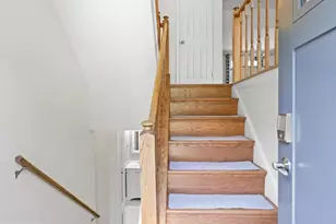 6502 Coachleigh Way, Alexandria, VA 22315 - Photo 3