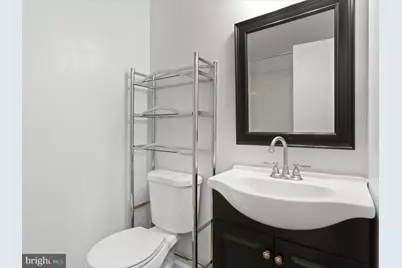 6502 Coachleigh Way, Alexandria, VA 22315 - Photo 21