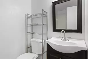 6502 Coachleigh Way, Alexandria, VA 22315 - Photo 21
