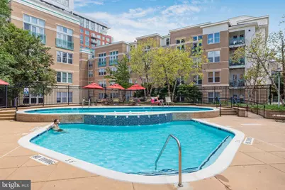 12001 Market Street #429, Reston, VA 20190 - Photo 29
