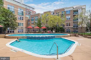 12001 Market St, Reston, VA 20190 - Photo 29