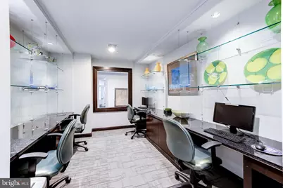 12001 Market Street #429, Reston, VA 20190 - Photo 37