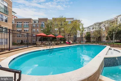 12001 Market Street #429, Reston, VA 20190 - Photo 29