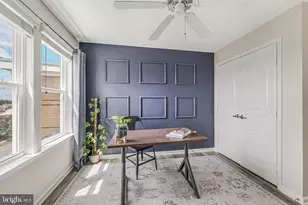 12001 Market St, Reston, VA 20190 - Photo 23