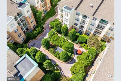 12001 Market Street #429, Reston, VA 20190 - Photo 33