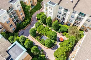 12001 Market St, Reston, VA 20190 - Photo 33
