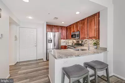 12001 Market Street #429, Reston, VA 20190 - Photo 7