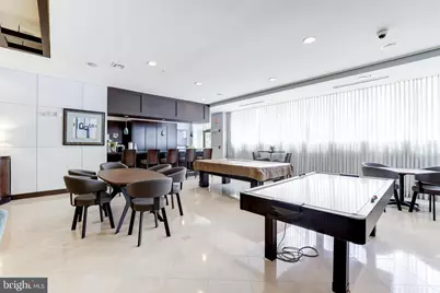 12001 Market Street #429, Reston, VA 20190 - Photo 39