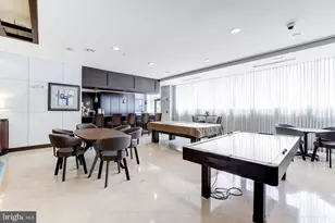 12001 Market St, Reston, VA 20190 - Photo 39
