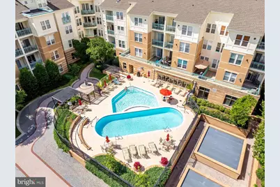 12001 Market Street #429, Reston, VA 20190 - Photo 27