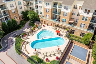 12001 Market St, Reston, VA 20190 - Photo 27