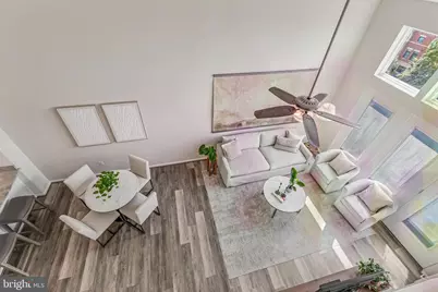 12001 Market Street #429, Reston, VA 20190 - Photo 25