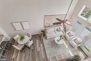 12001 Market St, Reston, VA 20190 - Photo 25