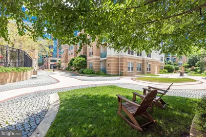 12001 Market Street #429, Reston, VA 20190 - Photo 31