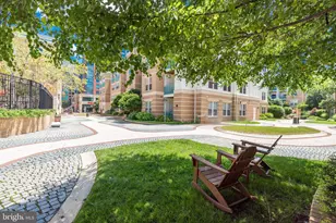 12001 Market St, Reston, VA 20190 - Photo 31