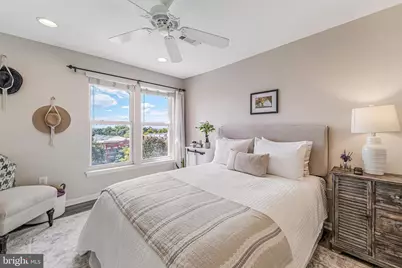 12001 Market Street #429, Reston, VA 20190 - Photo 17