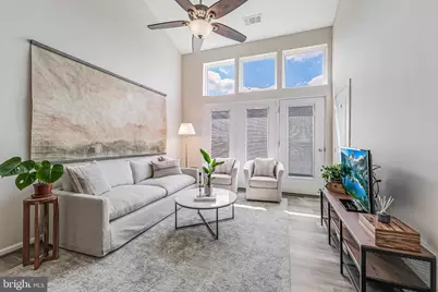 12001 Market Street #429, Reston, VA 20190 - Photo 11