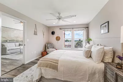 12001 Market Street #429, Reston, VA 20190 - Photo 15
