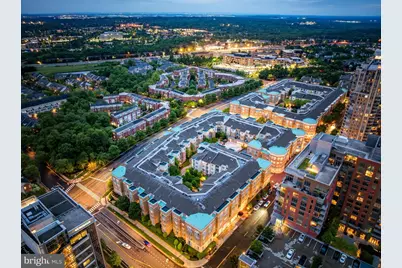 12001 Market Street #429, Reston, VA 20190 - Photo 43