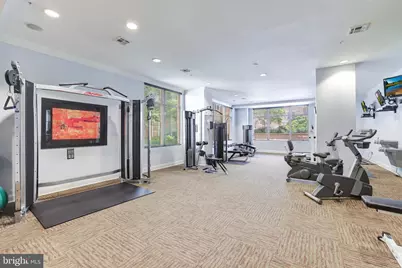 12001 Market Street #429, Reston, VA 20190 - Photo 35