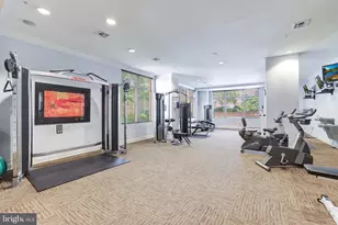 12001 Market St, Reston, VA 20190 - Photo 35