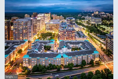 12001 Market Street #429, Reston, VA 20190 - Photo 45