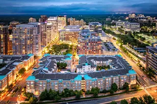 12001 Market St, Reston, VA 20190 - Photo 45
