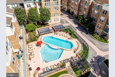 12001 Market Street #429, Reston, VA 20190 - Photo 27