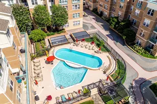 12001 Market St, Reston, VA 20190 - Photo 27