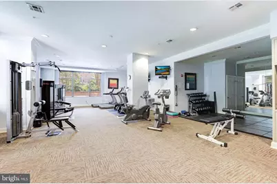 12001 Market Street #429, Reston, VA 20190 - Photo 37