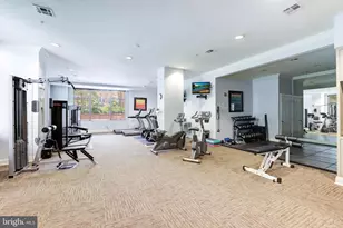12001 Market St, Reston, VA 20190 - Photo 37