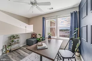 12001 Market St, Reston, VA 20190 - Photo 21
