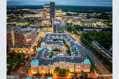12001 Market Street #429, Reston, VA 20190 - Photo 43