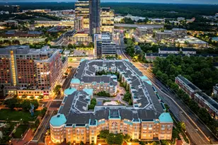 12001 Market St, Reston, VA 20190 - Photo 43