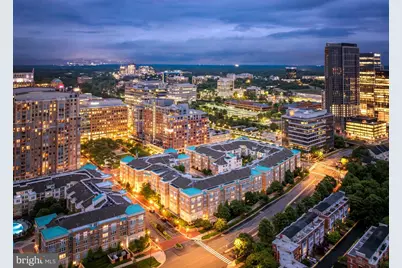 12001 Market Street #429, Reston, VA 20190 - Photo 45