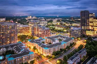 12001 Market St, Reston, VA 20190 - Photo 45