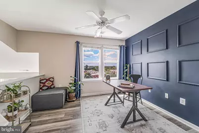 12001 Market Street #429, Reston, VA 20190 - Photo 19