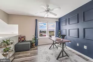 12001 Market St, Reston, VA 20190 - Photo 19